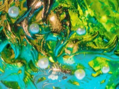 ELEMENT WASSER